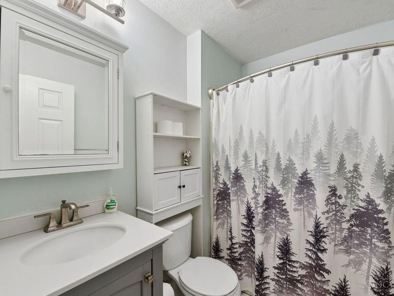 5881 Wade Road, Miami Twp, OH 45150 Photo 20