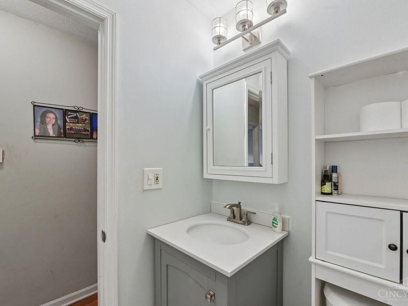 5881 Wade Road, Miami Twp, OH 45150 Photo 21