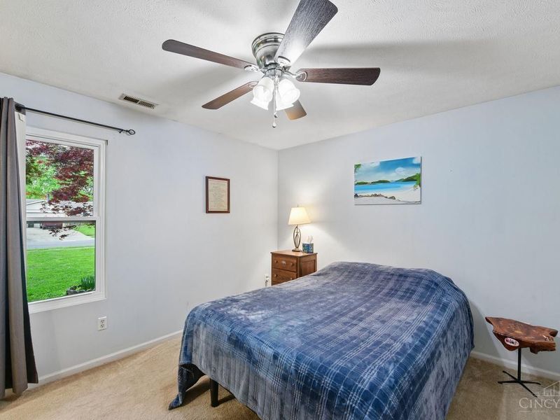 5881 Wade Road, Miami Twp, OH 45150 Photo 21