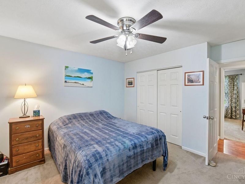 5881 Wade Road, Miami Twp, OH 45150 Photo 22