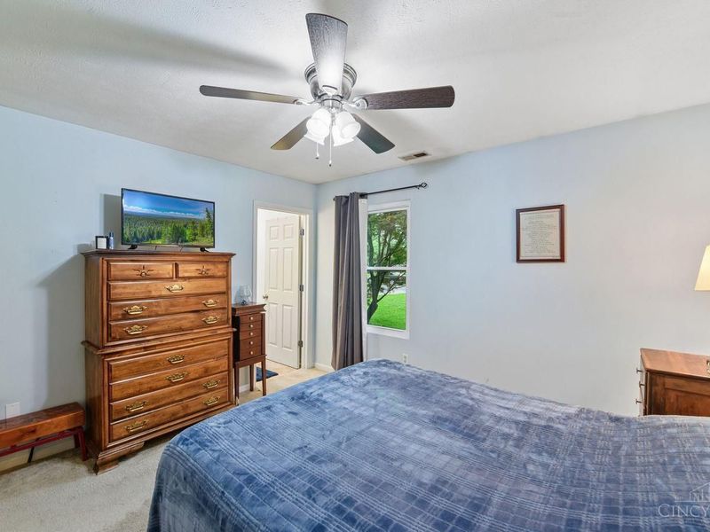 5881 Wade Road, Miami Twp, OH 45150 Photo 24