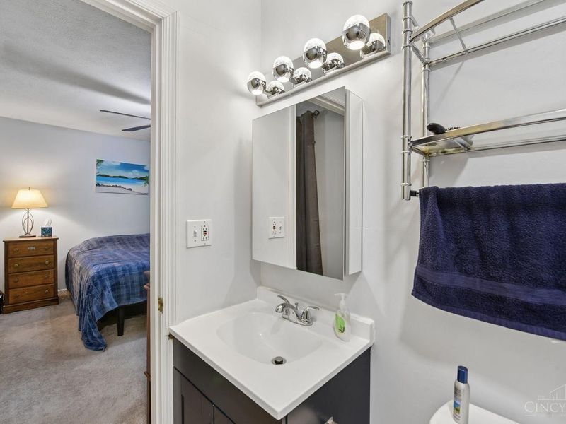 5881 Wade Road, Miami Twp, OH 45150 Photo 28