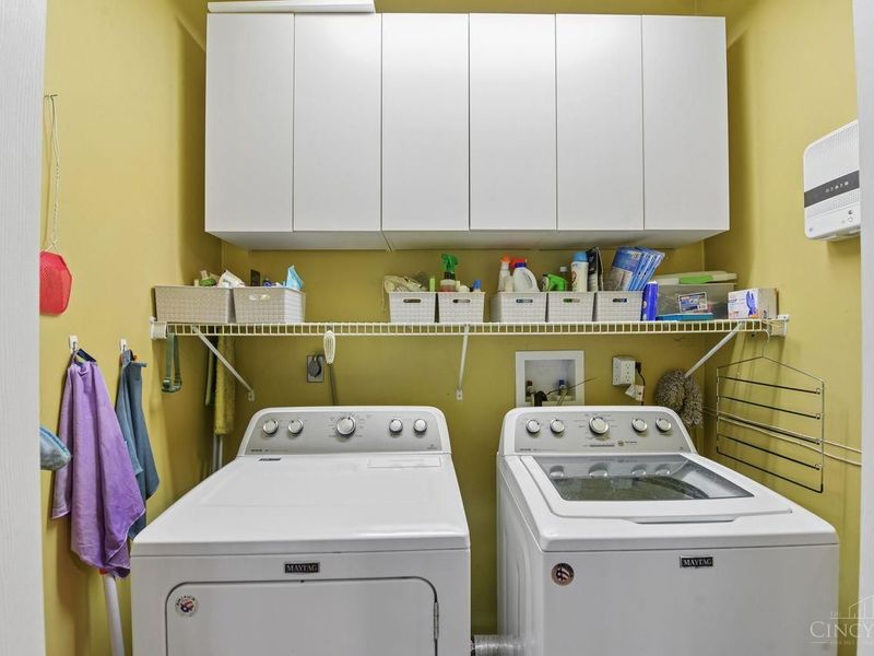 5881 Wade Road, Miami Twp, OH 45150 Photo 29