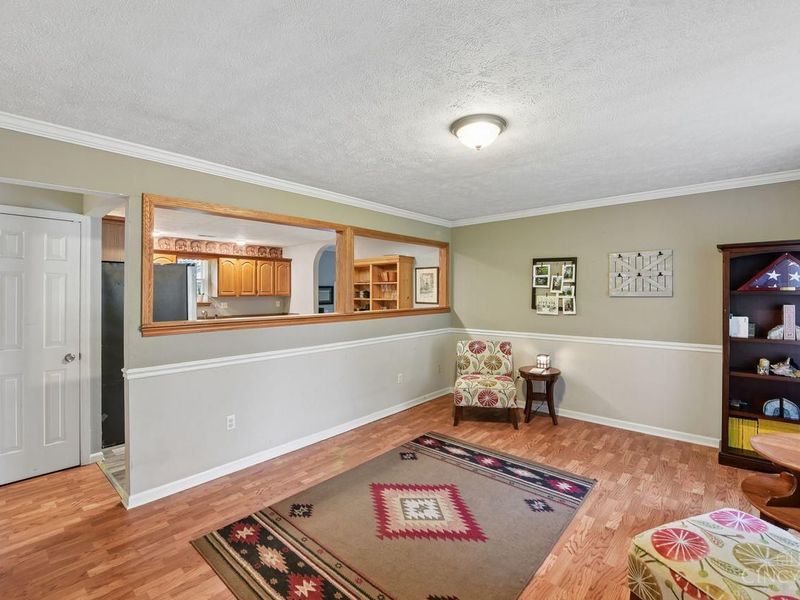 5881 Wade Road, Miami Twp, OH 45150 Photo 3