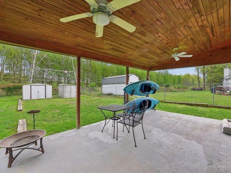 5881 Wade Road, Miami Twp, OH 45150 Photo 31