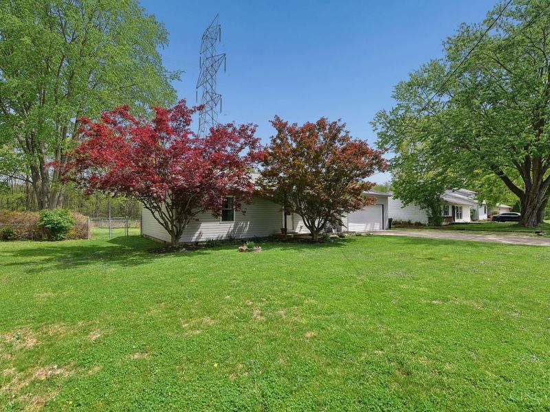 5881 Wade Road, Miami Twp, OH 45150 Photo 32
