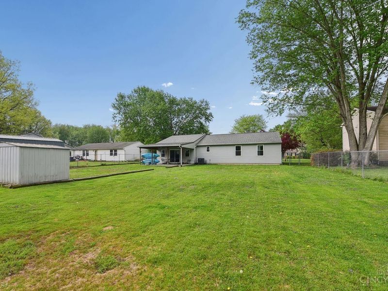 5881 Wade Road, Miami Twp, OH 45150 Photo 32