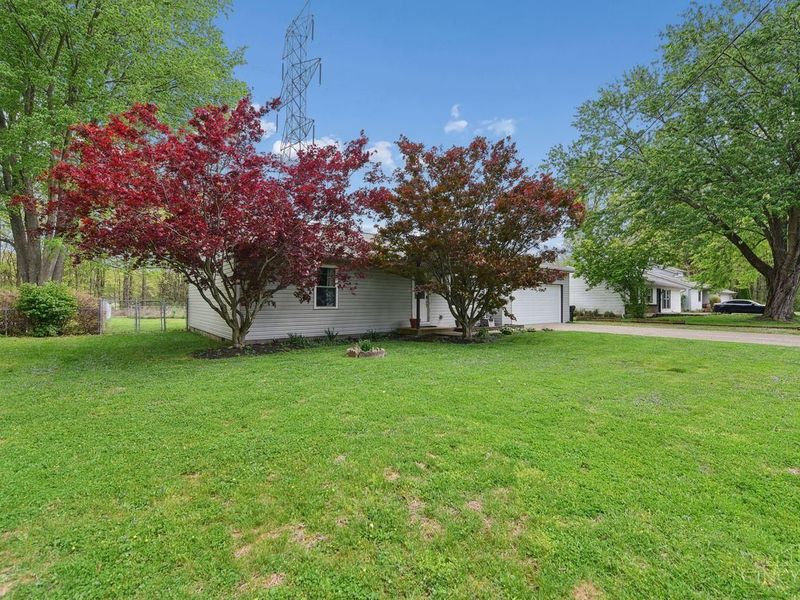 5881 Wade Road, Miami Twp, OH 45150 Photo 33