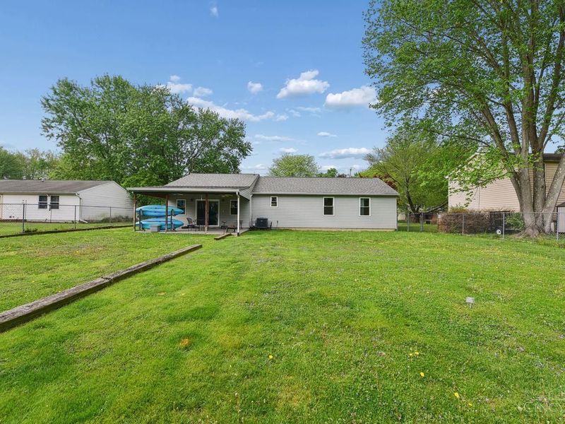 5881 Wade Road, Miami Twp, OH 45150 Photo 33