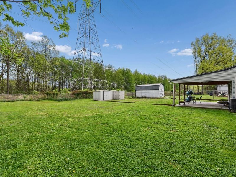 5881 Wade Road, Miami Twp, OH 45150 Photo 35