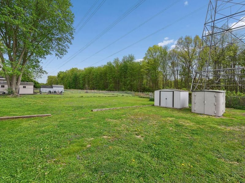 5881 Wade Road, Miami Twp, OH 45150 Photo 36