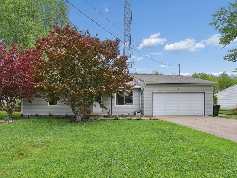 5881 Wade Road, Miami Twp, OH 45150 Photo 40