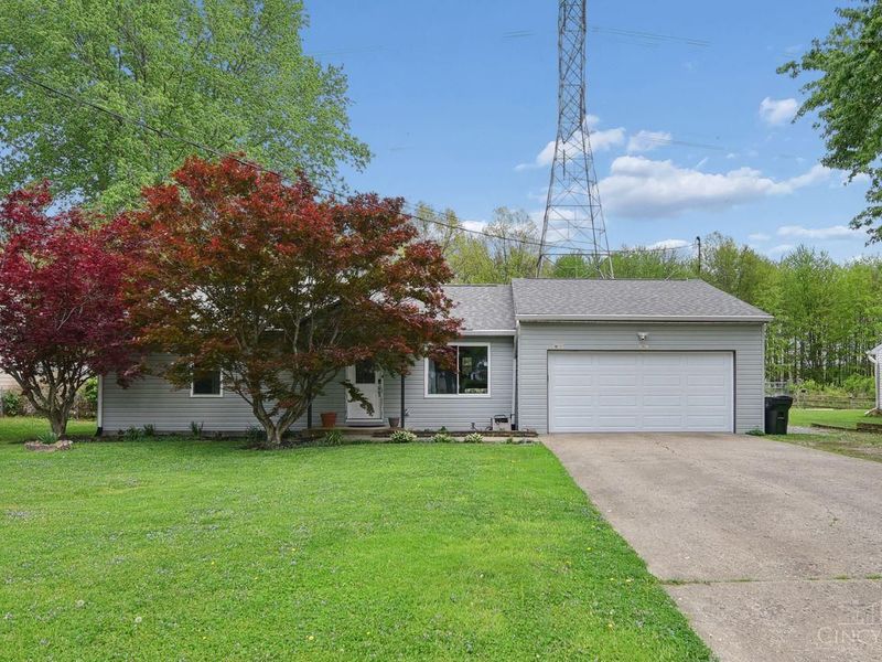 5881 Wade Road, Miami Twp, OH 45150 Photo 41