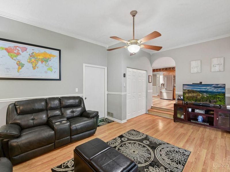 5881 Wade Road, Miami Twp, OH 45150 Photo 6