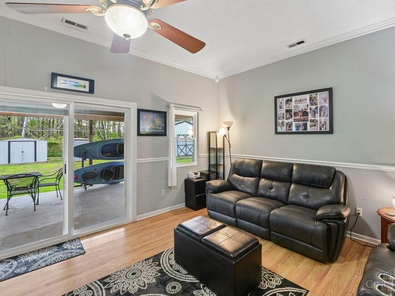 5881 Wade Road, Miami Twp, OH 45150 Photo 8