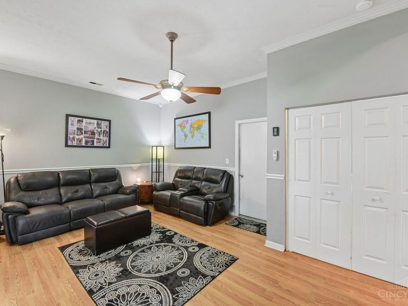 5881 Wade Road, Miami Twp, OH 45150 Photo 9