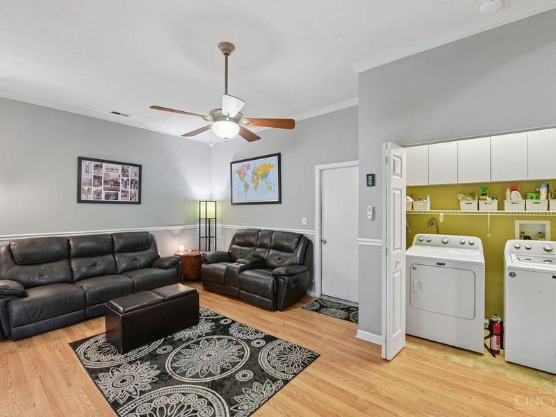 5881 Wade Road, Miami Twp, OH 45150 Photo 9