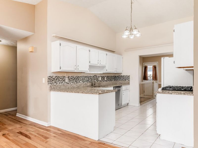 2295 Fernwood Avenue, Grove City, OH 43123 Photo 11