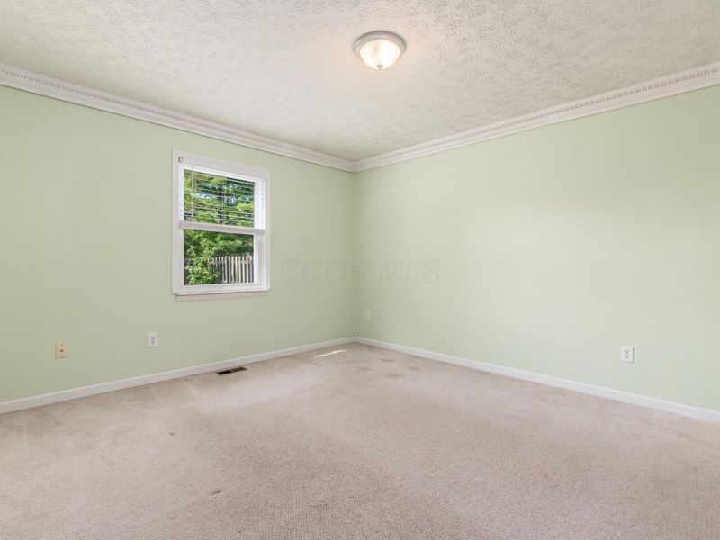 2295 Fernwood Avenue, Grove City, OH 43123 Photo 20
