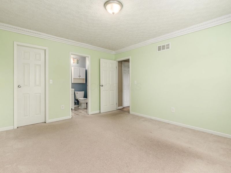 2295 Fernwood Avenue, Grove City, OH 43123 Photo 21
