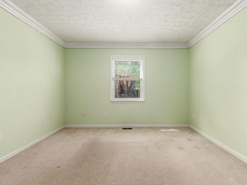 2295 Fernwood Avenue, Grove City, OH 43123 Photo 22