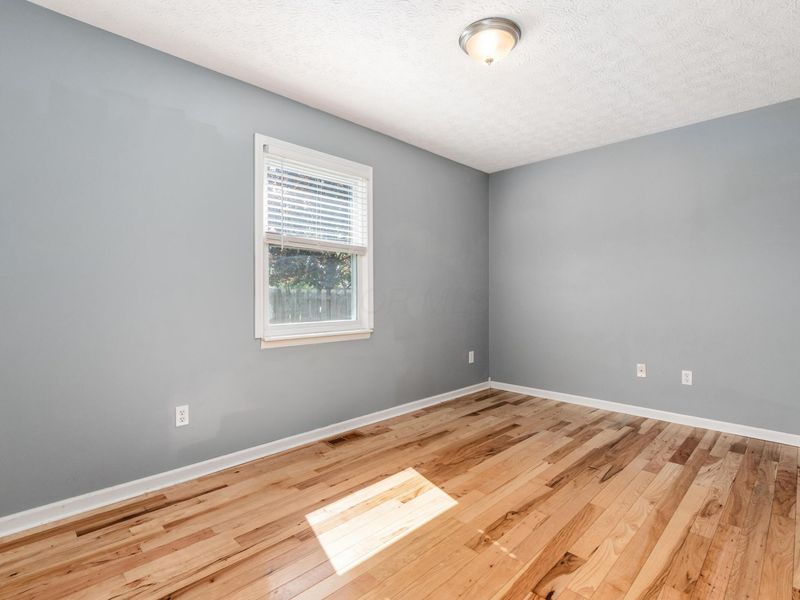 2295 Fernwood Avenue, Grove City, OH 43123 Photo 26