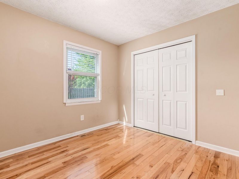 2295 Fernwood Avenue, Grove City, OH 43123 Photo 28