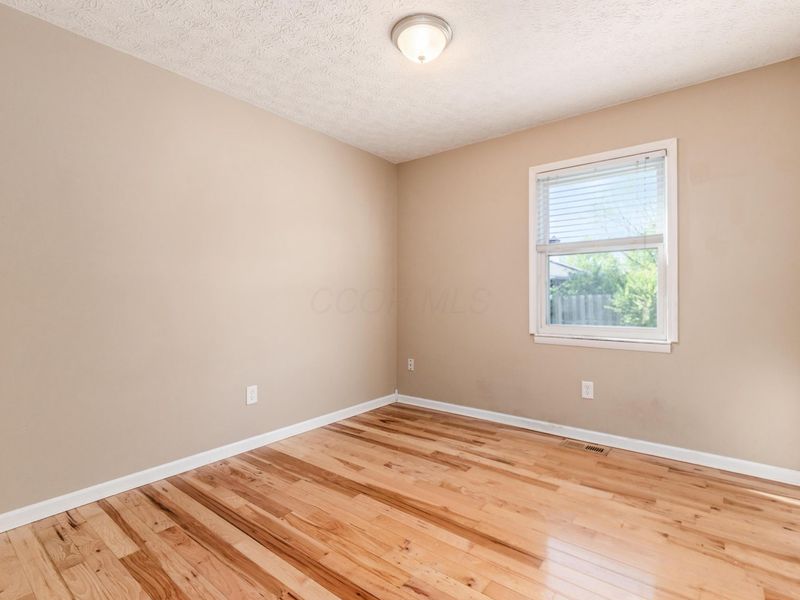 2295 Fernwood Avenue, Grove City, OH 43123 Photo 29