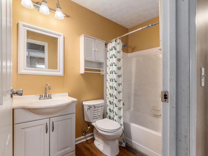 2295 Fernwood Avenue, Grove City, OH 43123 Photo 30