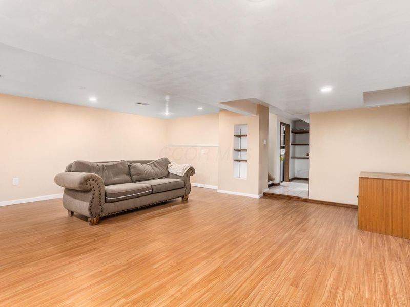 2295 Fernwood Avenue, Grove City, OH 43123 Photo 31