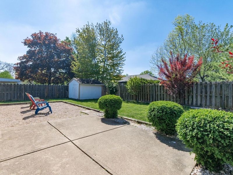 2295 Fernwood Avenue, Grove City, OH 43123 Photo 35