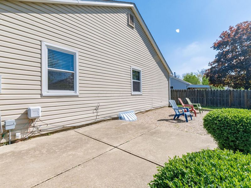 2295 Fernwood Avenue, Grove City, OH 43123 Photo 36