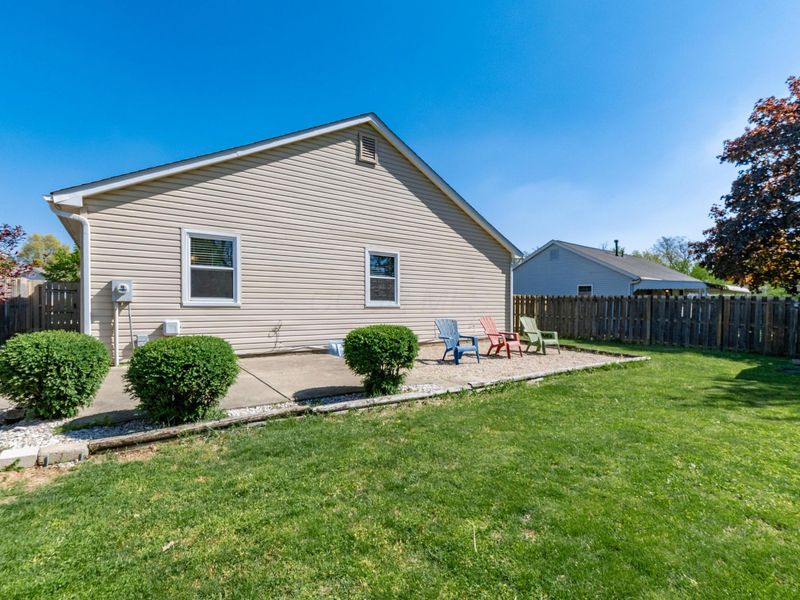 2295 Fernwood Avenue, Grove City, OH 43123 Photo 37