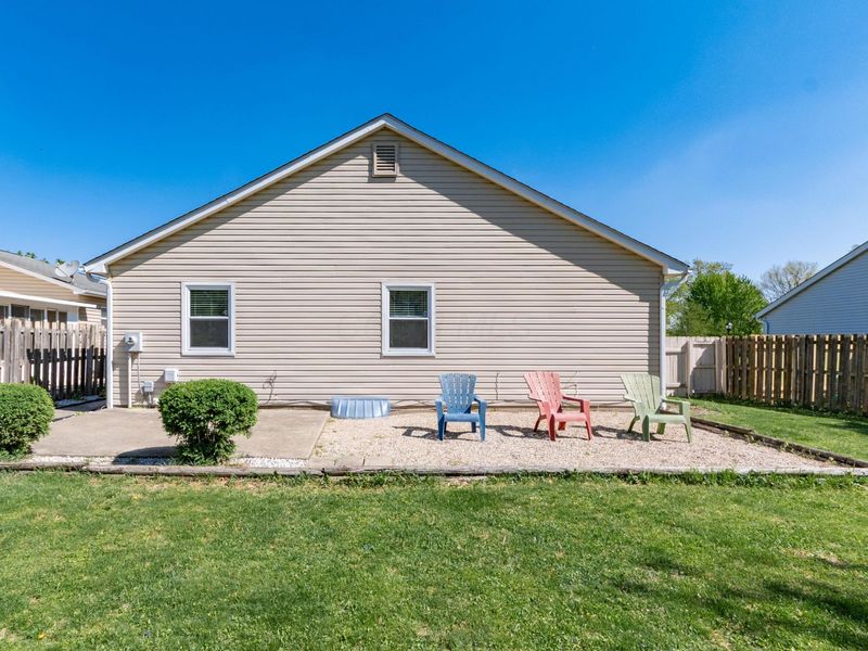 2295 Fernwood Avenue, Grove City, OH 43123 Photo 38