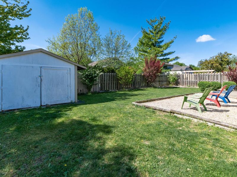 2295 Fernwood Avenue, Grove City, OH 43123 Photo 39