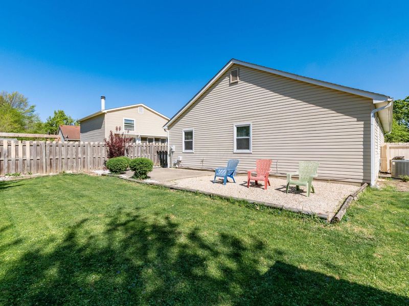 2295 Fernwood Avenue, Grove City, OH 43123 Photo 40