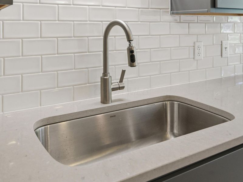 3215 Farmhouse Lane, Grove City, OH 43123 Photo 11