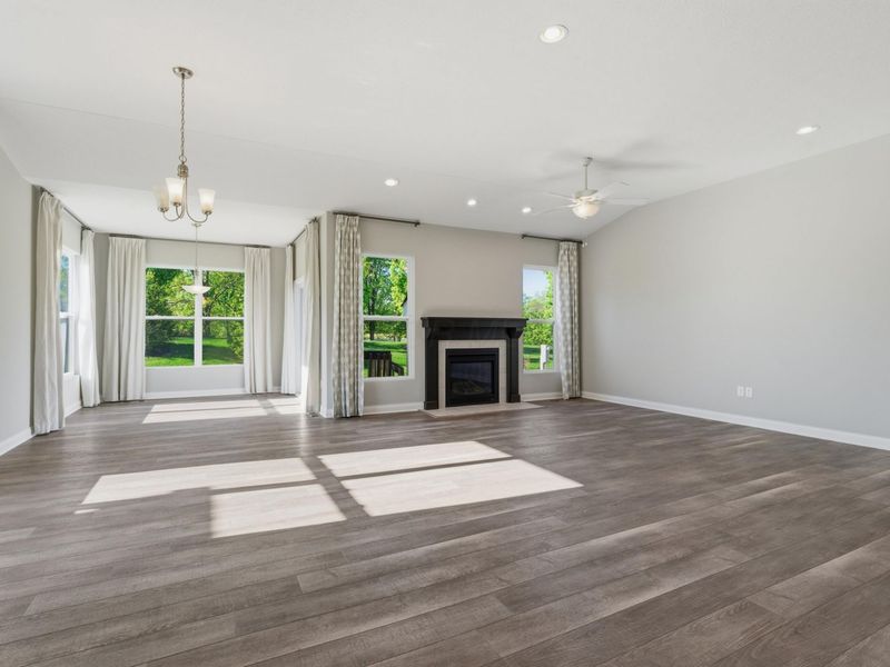 3215 Farmhouse Lane, Grove City, OH 43123 Photo 14