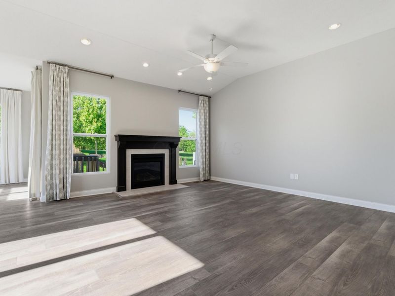 3215 Farmhouse Lane, Grove City, OH 43123 Photo 15