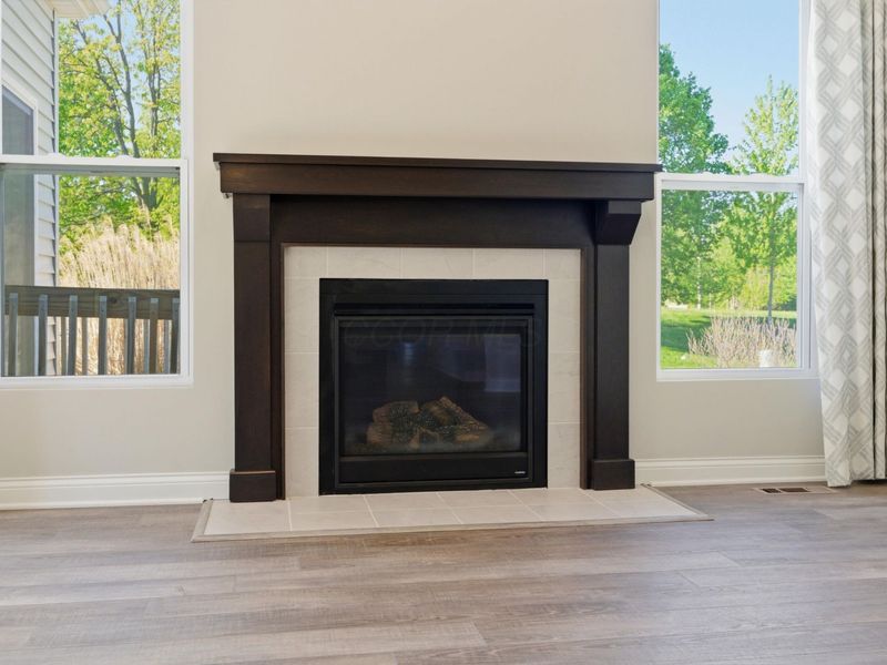 3215 Farmhouse Lane, Grove City, OH 43123 Photo 16