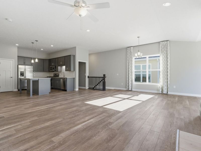 3215 Farmhouse Lane, Grove City, OH 43123 Photo 17