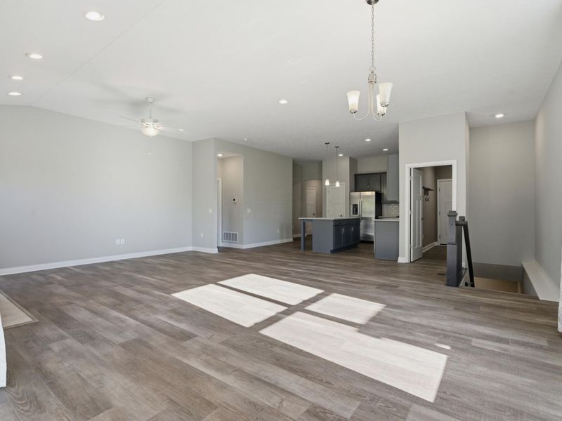 3215 Farmhouse Lane, Grove City, OH 43123 Photo 18