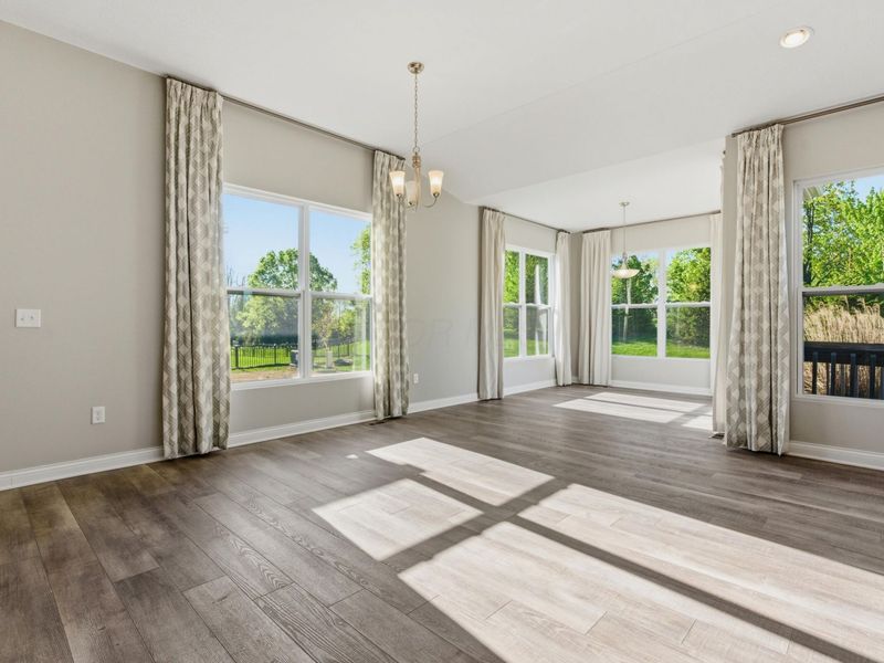 3215 Farmhouse Lane, Grove City, OH 43123 Photo 19