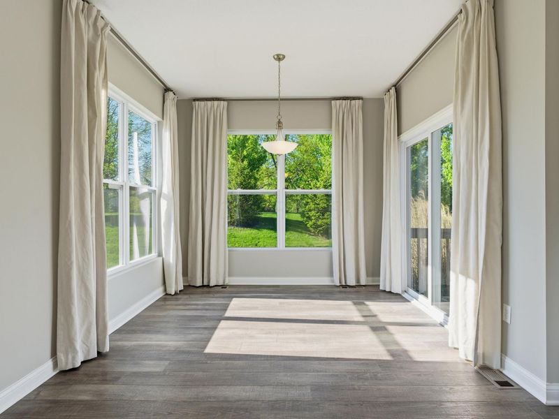 3215 Farmhouse Lane, Grove City, OH 43123 Photo 20