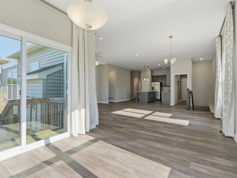 3215 Farmhouse Lane, Grove City, OH 43123 Photo 21