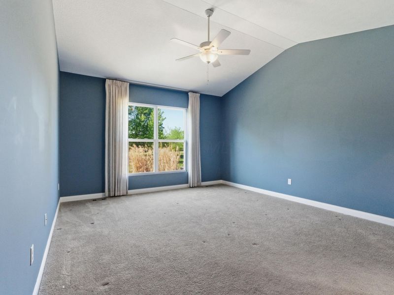 3215 Farmhouse Lane, Grove City, OH 43123 Photo 22