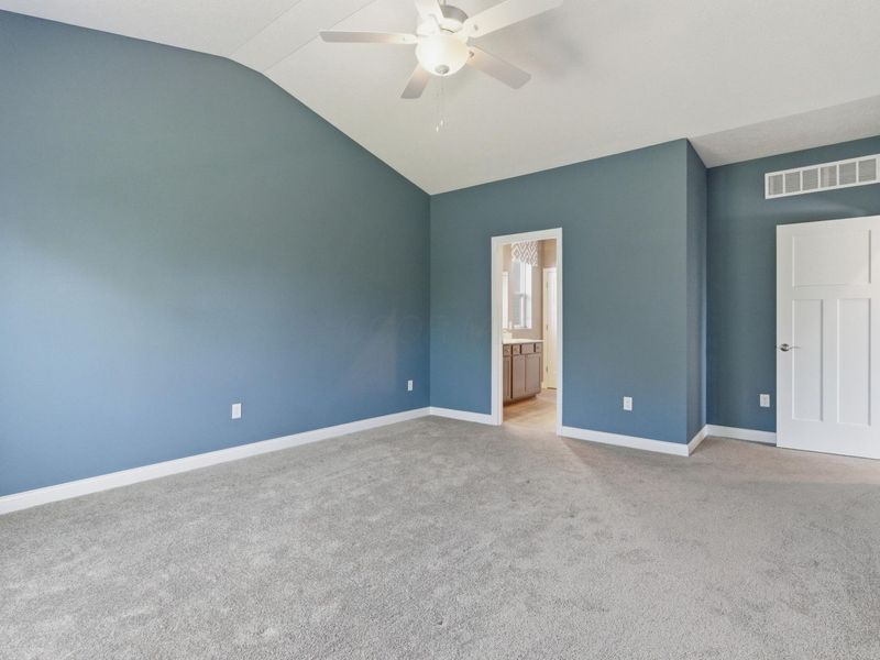 3215 Farmhouse Lane, Grove City, OH 43123 Photo 23