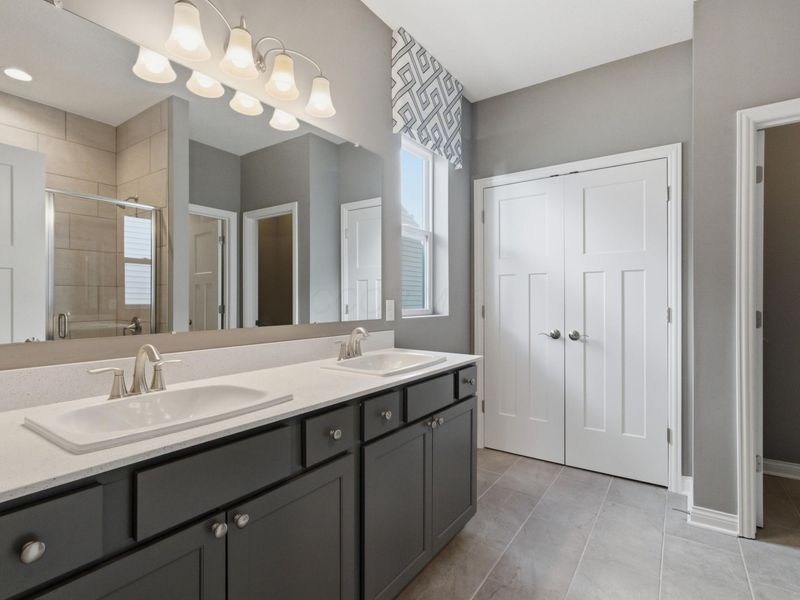 3215 Farmhouse Lane, Grove City, OH 43123 Photo 24