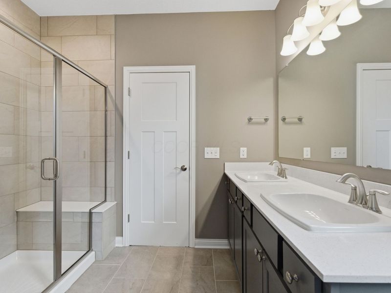 3215 Farmhouse Lane, Grove City, OH 43123 Photo 25