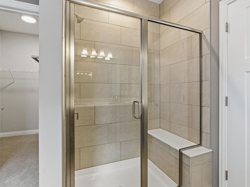 3215 Farmhouse Lane, Grove City, OH 43123 Photo 26